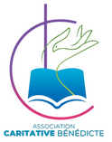 Association caritative Benedict  (ACB)